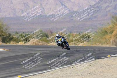 media/Dec-10-2023-SoCal Trackdays (Sun) [[0ce70f5433]]/Turn 3 Exit-Wheelie Bump (115pm)/